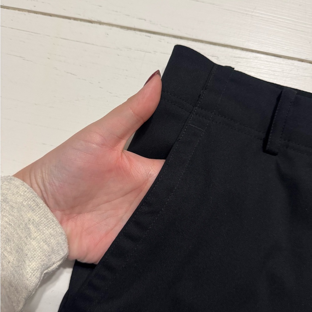 Nike Victory Men’s Golf Pants - Picture 3 of 5